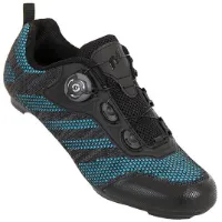 MASSI Icaro Rennradschuhe MASSI Icaro Rennradschuhe