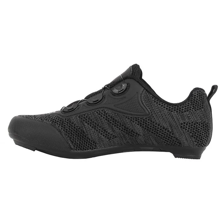 MASSI Icaro Rennradschuhe MASSI Icaro Rennradschuhe
