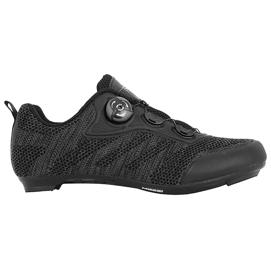 MASSI Icaro Rennradschuhe MASSI Icaro Rennradschuhe