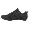 MASSI Icaro Rennradschuhe