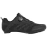 MASSI Icaro Rennradschuhe