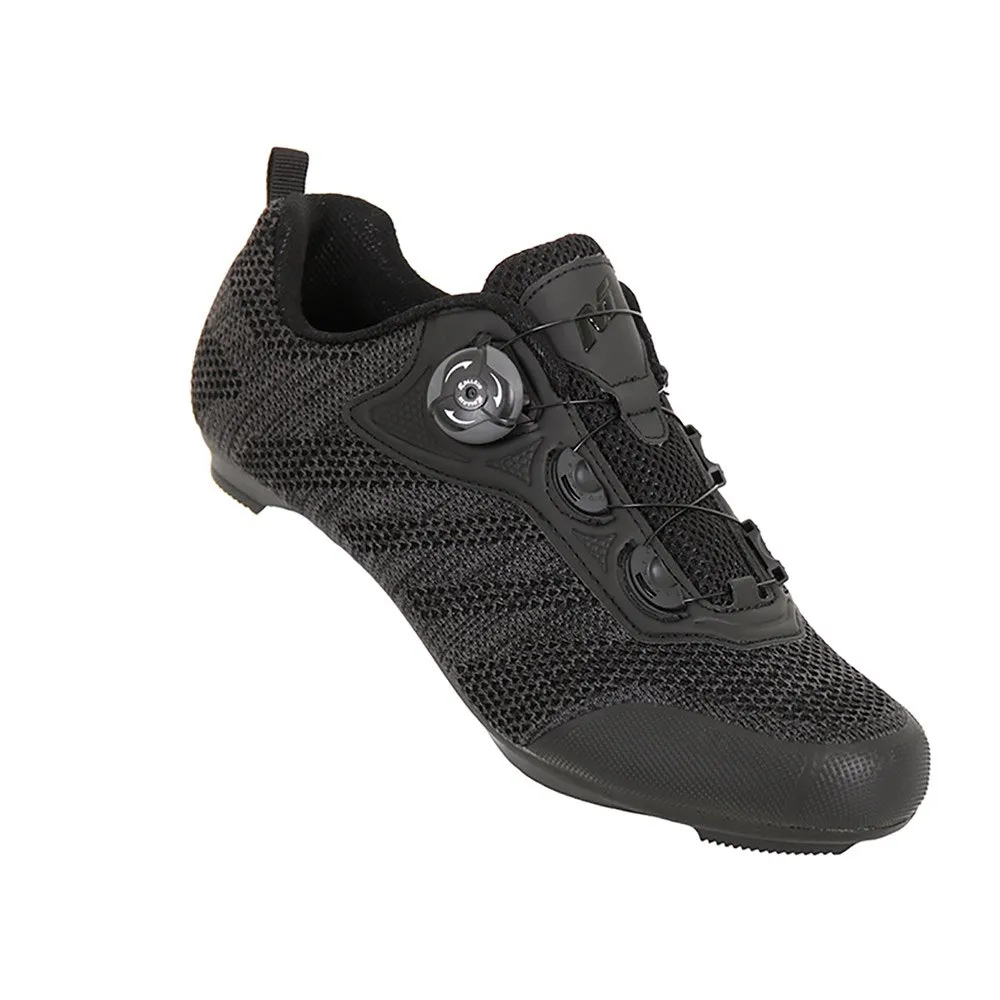 MASSI Icaro Rennradschuhe MASSI Icaro Rennradschuhe