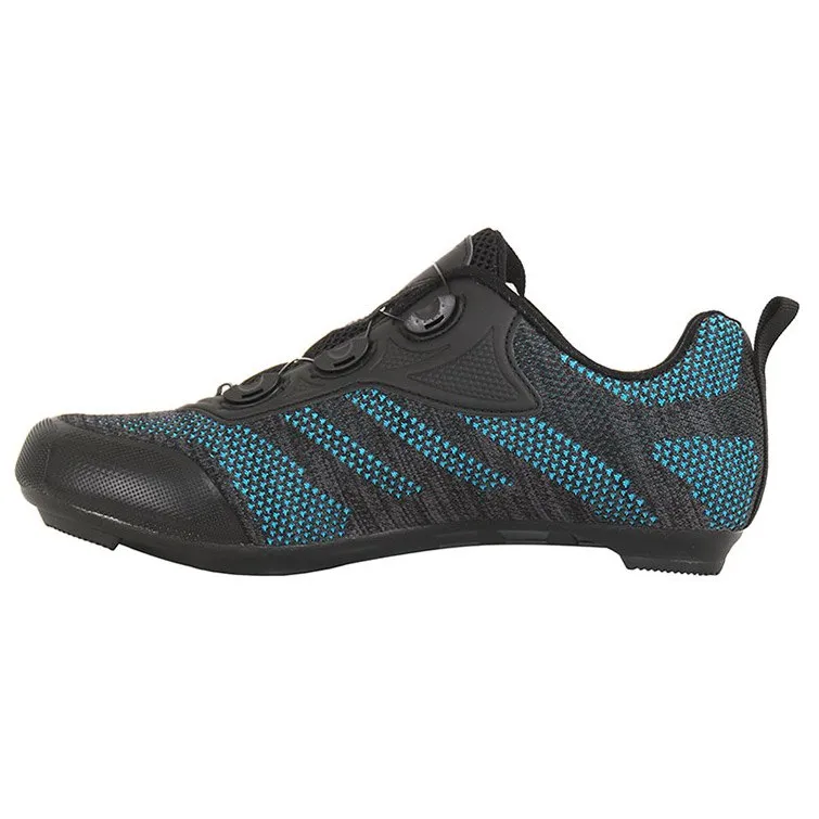 MASSI Icaro Rennradschuhe MASSI Icaro Rennradschuhe