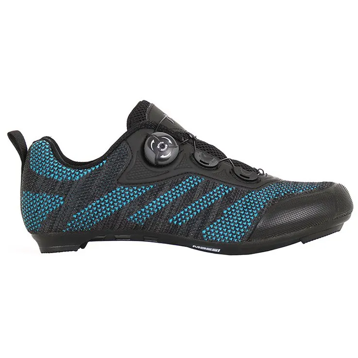 MASSI Icaro Rennradschuhe MASSI Icaro Rennradschuhe