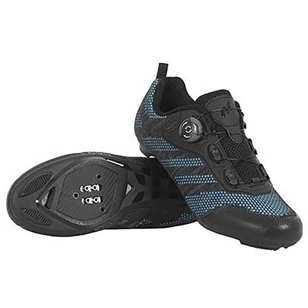 MASSI Icaro Rennradschuhe MASSI Icaro Rennradschuhe