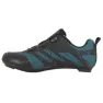 MASSI Icaro Rennradschuhe