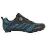 MASSI Icaro Rennradschuhe