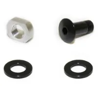 MASSI Inf K2 Service-kit MASSI Inf K2 Service-kit