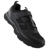 MASSI Iron Mtb-schuhe MASSI Iron Mtb-schuhe