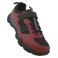 MASSI Iron Mtb-schuhe MASSI Iron Mtb-schuhe