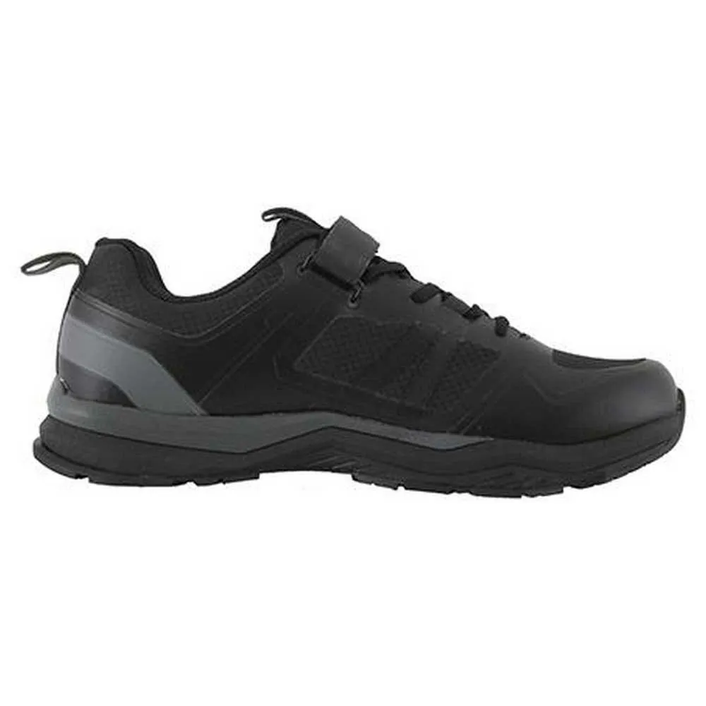 MASSI Iron Mtb-schuhe MASSI Iron Mtb-schuhe