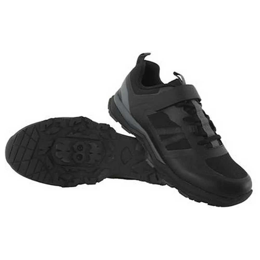 MASSI Iron Mtb-schuhe MASSI Iron Mtb-schuhe