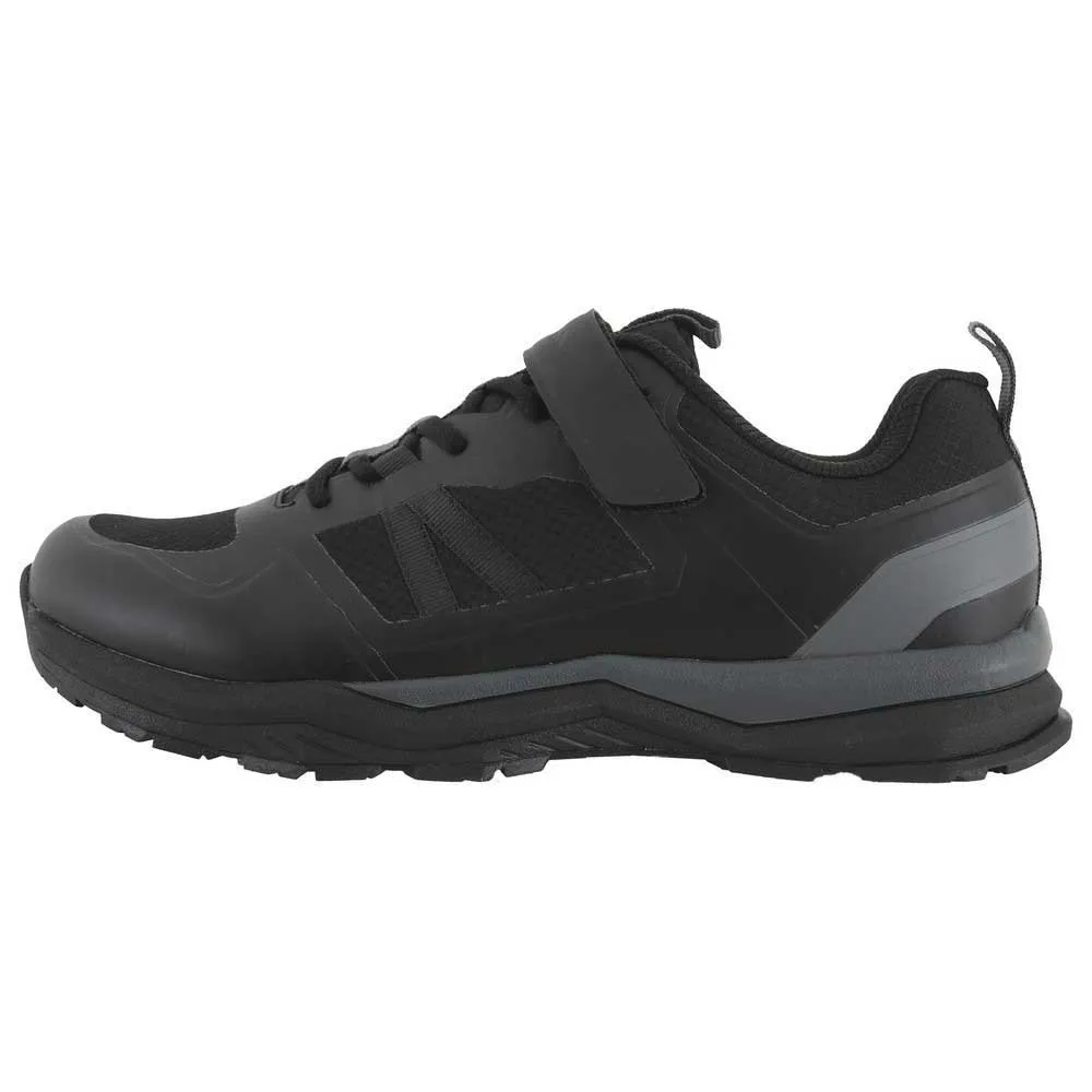 MASSI Iron Mtb-schuhe MASSI Iron Mtb-schuhe
