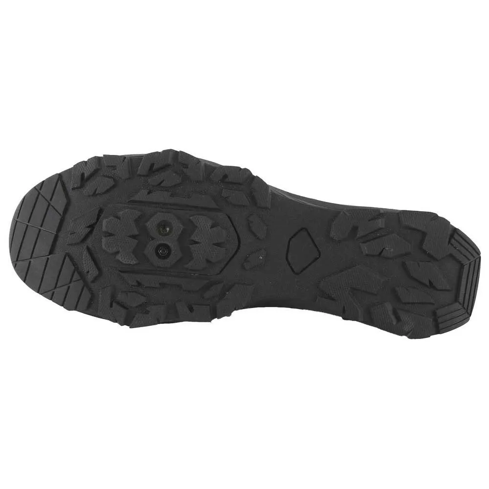 MASSI Iron Mtb-schuhe MASSI Iron Mtb-schuhe