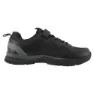 MASSI Iron Mtb-schuhe