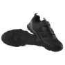 MASSI Iron Mtb-schuhe