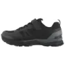 MASSI Iron Mtb-schuhe