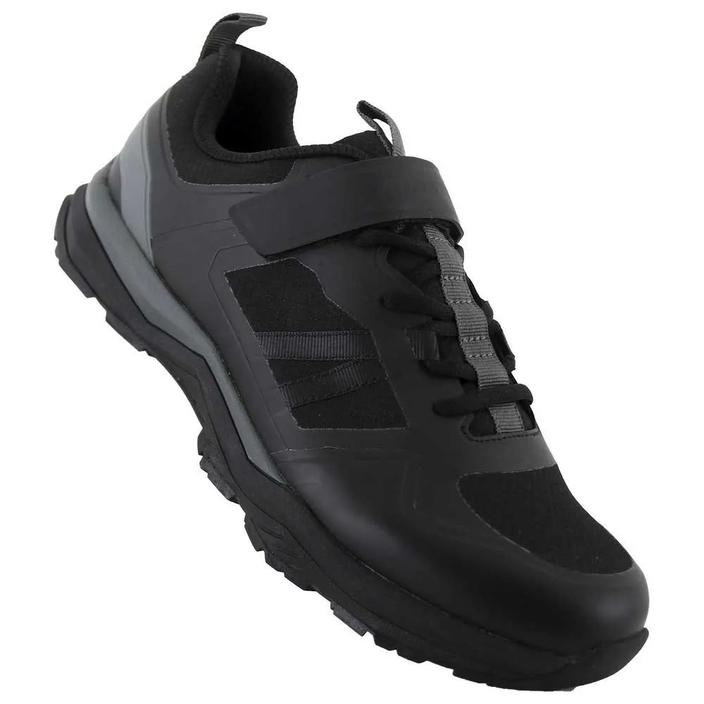 MASSI Iron Mtb-schuhe MASSI Iron Mtb-schuhe