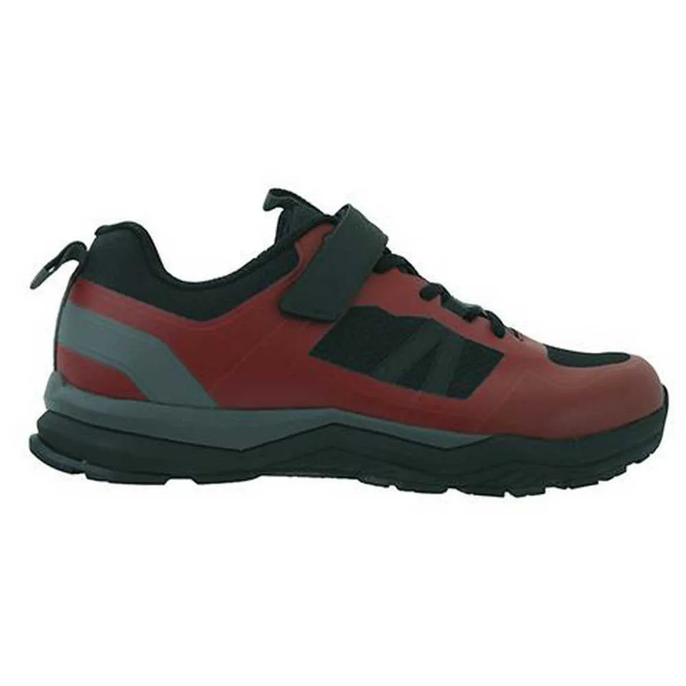 MASSI Iron Mtb-schuhe MASSI Iron Mtb-schuhe