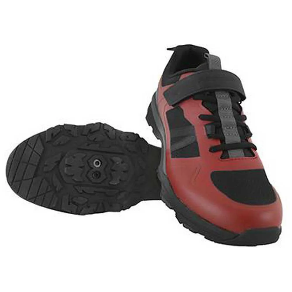 MASSI Iron Mtb-schuhe MASSI Iron Mtb-schuhe