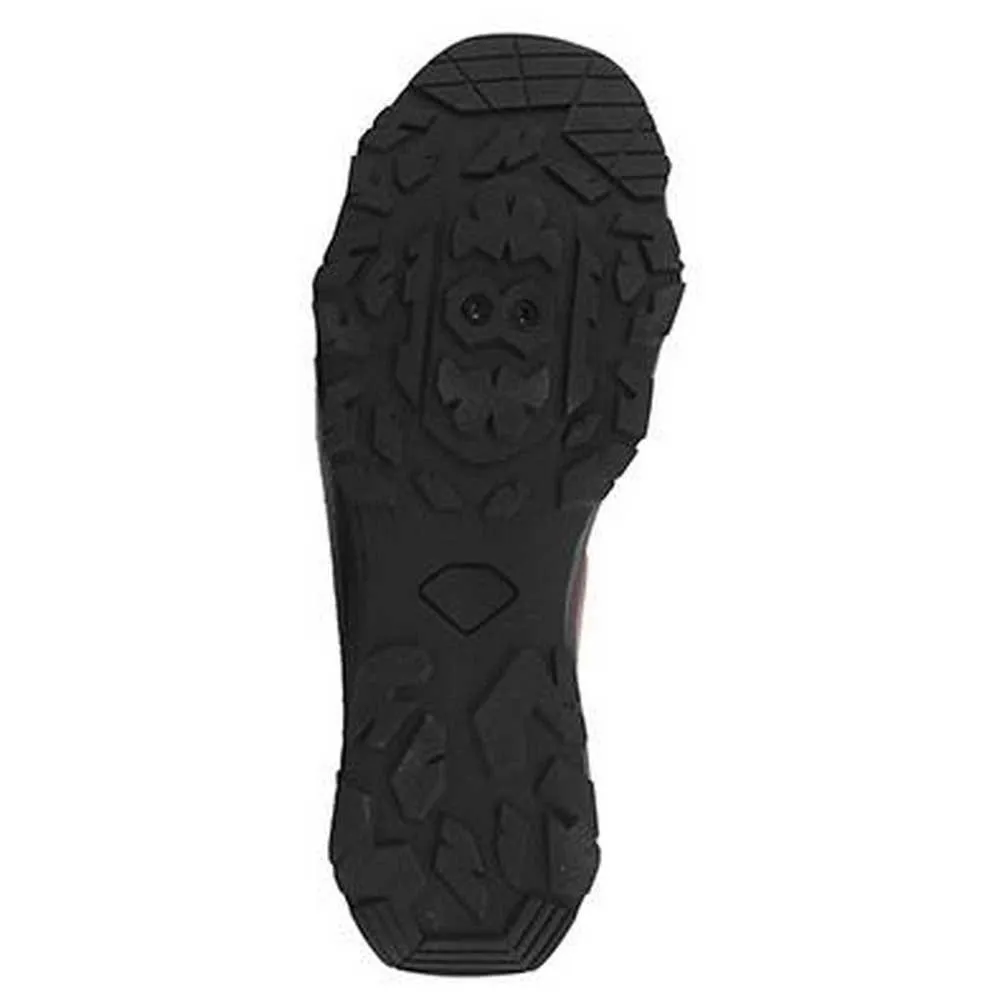 MASSI Iron Mtb-schuhe MASSI Iron Mtb-schuhe