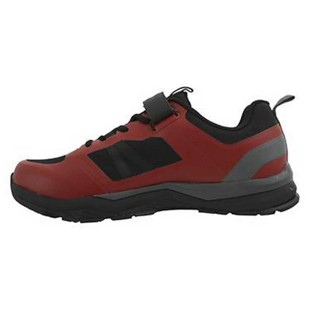MASSI Iron Mtb-schuhe MASSI Iron Mtb-schuhe