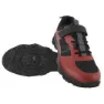 MASSI Iron Mtb-schuhe