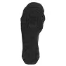 MASSI Iron Mtb-schuhe