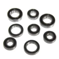 MASSI K2 2022-2024 Lager MASSI K2 2022-2024 Lager