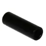 MASSI K2fs Hub-stift, Black, One Size