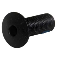 MASSI K2fs Nabenschrauben MASSI K2fs Nabenschrauben