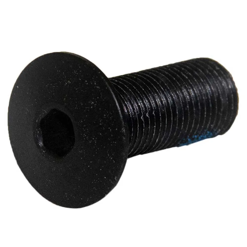 MASSI K2fs Nabenschrauben MASSI K2fs Nabenschrauben