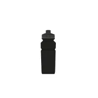 MASSI Kanister 500cc Unisex