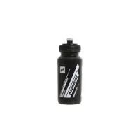 MASSI Kanister 500cc Unisex