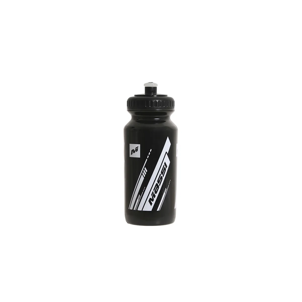 MASSI Kanister 500cc Unisex