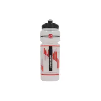 MASSI Kanister 750cc Unisex