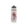 MASSI Kanister 750cc Unisex, weiß, 750ml