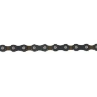 MASSI Kette M40 114 Unisex