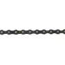 MASSI Kette M40 114 Unisex, silber, 5/7sp