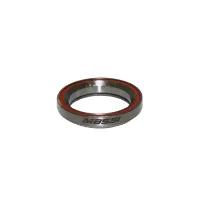 MASSI Kugellager 1-1/8" 45/45º Unisex