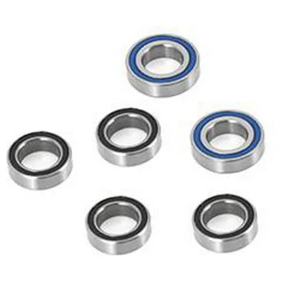 MASSI Lagersatz Aire Sl, Silver, One Size MASSI Lagersatz Aire Sl, Silver, One Size