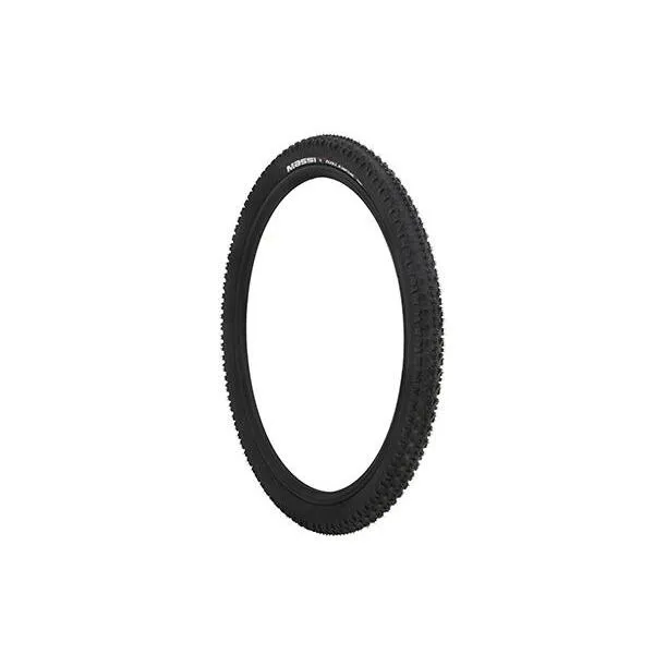 MASSI Lawinenreifen T/r Unisex, schwarz, 29 x 2.1mm