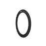 MASSI Lawinenreifen T/r Unisex, schwarz, 29 x 2.1mm