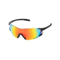 MASSI Legend 2 Crystal Polarisierte Sonnenbrille MASSI Legend 2 Crystal Polarisierte Sonnenbrille