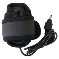 MASSI Leo Batterie MASSI Leo Batterie