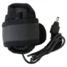 MASSI Leo Batterie, Black, One Size