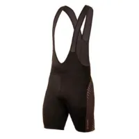 MASSI Licra Power Trägerhose MASSI Licra Power Trägerhose