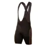 MASSI Licra Power Trägerhose