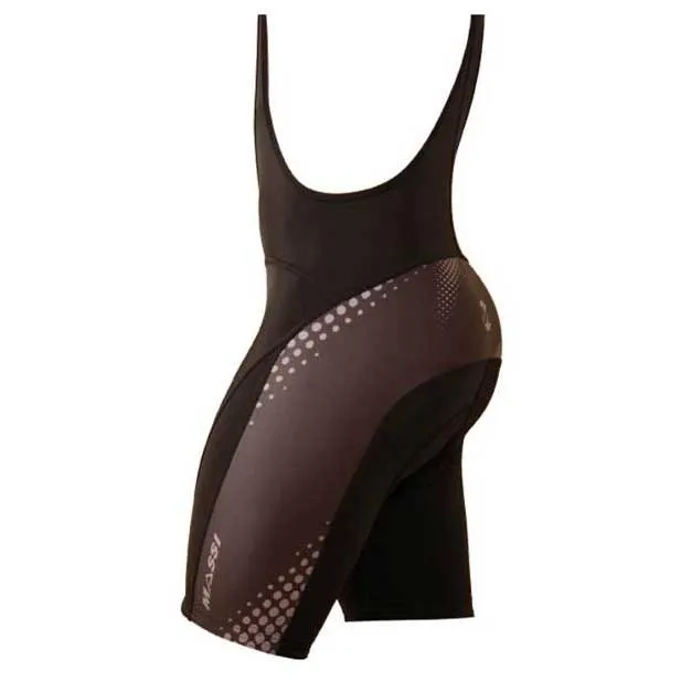 MASSI Licra Power Trägerhose MASSI Licra Power Trägerhose
