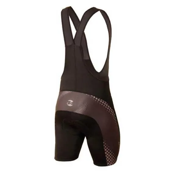 MASSI Licra Power Trägerhose MASSI Licra Power Trägerhose